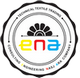 ena-edit-logo2