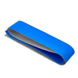 روکش غلتک SI/ITB 174B