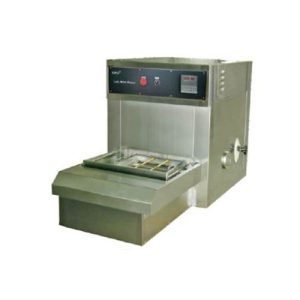 Lab. Mini-dryer lmd