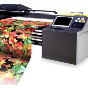 atexASD3200