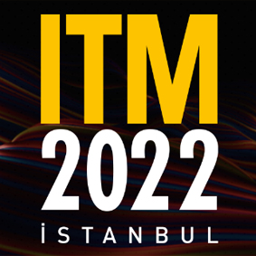 ITM 2022