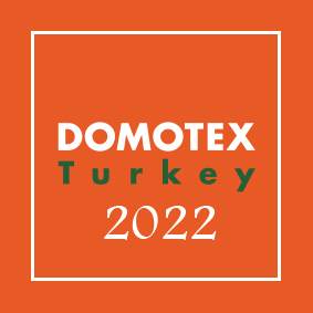 DOMOTEX 2022