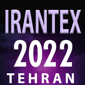 irantex 2022