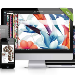 نرم افزار neoCatalog