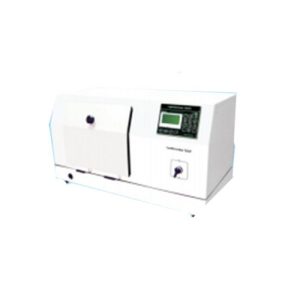 Lightfastness Soltester SST