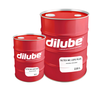 روغن دستگاه گرد بافت-SILTEX MC-FE PLUS