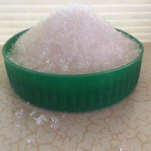 NEUTRALIZANTE MN POLVO POWDER