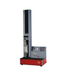Universal Strength Tester UST-PC